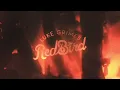 Haunted (Official Audio Video) - Luke Grimes