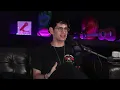 Matt Bennett Always Thought His Character Robbie Shapiro Was An Unlikable Weirdo