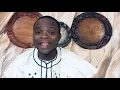 Download Lagu Ifa ori