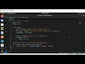 How to Fill a Dictionary with User Input in Python