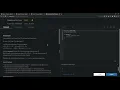 Maximum Xor Sum MAXXORSUM Starters 74 Division 2 Rated Coding Competition CodeChef