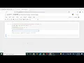 Python Program to sorting the words series seperated by hyphen