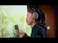 高爾宣 OSN -【Without You】沒了妳｜Cover（蔡恩雨 Priscilla Abby）