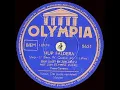 Download Lagu Jean Lahey en zijn Orkest met zijn Olympia Zusjes – Hup Faldera