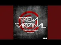 Download Lagu Forever Young (Rapless Extended Mix)