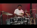 KID AGAIN - Jon Bellion - Ericson Mosley