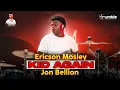 Download Lagu KID AGAIN - Jon Bellion - Ericson Mosley