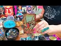TAURUS YOUR STRUGGLE HAS BEEN REAL BUT BLESSINGS UPON BLESSINGS ARE COMING IN ALL ABOUT YOU