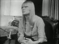 Peter, Paul and Mary - Leaving on a jet plane (live in France)