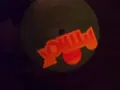 BARRY BROWN / SCIENTIST - Separation - dub reggae 12" single