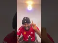 Download Lagu I feel like crying right now! Listen to Speed’s conversation with a young Manchester United fan