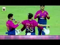 1st Innings Highlights | Pakistan vs UAE | T20I Tri Nation Series 2025 | Match 5 | ECB | M3Q1K