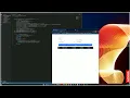 Promineo Tech Week 10 Coding Assignment