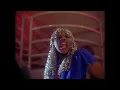 Mary Jane Girls - In My House (Official HD Video) - Mary Jane Girls