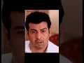 Download Lagu Tulsi and Mihir #bollywood #love #ronitroy