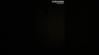 قول ياقلم قوول حبا في  تراث الفنان ايمان البحر درويش   دندنها