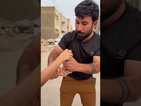 ٢٧ تشرين الأول، ٢٠٢٦