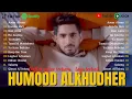 Download Lagu Humood Alkhudher Music Collection 🍇 Kun Anta, Falastiin Biladi, Hadaf 🌱 مجموعة موسيقى حمود الخضر