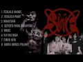 Download Lagu KUMPULAN LAGU TERBAIK SLANK | full album 🎵🎶