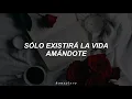 Marc Anthony - Ahora Quien // Letra