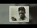 Junior Wells ft Buddy Guy -  Help Me (A tribute to Sonny Boy Williamson) 1965