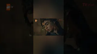 عثمان وبالا على أغنيه انا وقع فؤادي بالغرام الوصف 