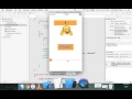 Swift Example of UISLIDER using NSTimer xcode 7 and ios