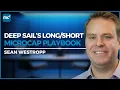 Club Conversation with Sean Westropp Deep Sail Capital s Microcap Playbook