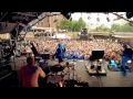 Download Lagu Coldplay - Lost Live BBC 2008【HD】