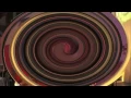 Banda Blanca - Sopa De Caracol, Fiesta, Swing Latino en Ritmo Punta