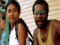 Download Lagu Kavara Man