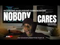 Nobody really cares Python 120 days of code taught me that