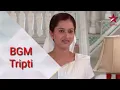 Download Lagu Sath Nibhana Sathiya Tripti Background Music