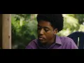 Lil Nas X - Old Town Road (feat. Billy Ray Cyrus) [Fan Music Video]