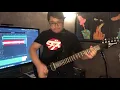 Download Lagu Search-Purnama Full Guitar Cover