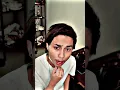 Download Lagu PRESET : BERHENTILAH JADI BADUT KAWAN