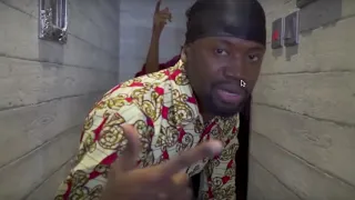 أمير مكة المكرمة يحيل المسؤولين بسبب أغنية راب أنا بنت مكة للتحقيق 