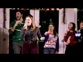 Download Lagu Christmas Baby Please Come Home | Loyolacappella