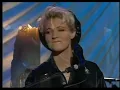 Roxette - Spending My Time  (MTV Unplugged)
