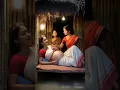 Download Lagu Rescue Pregnant woman emergency #pregnant #pregnancy #women #rescue #indian #lifestyle #villagelife
