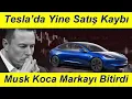 Download Lagu Musk Tesla Markasını Bitirdi.