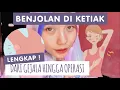 Download Lagu BENJOLAN DI KETIAK || Cerita Pengalaman Punya Tumor di Ketiak