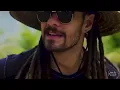 Gabriel Elias - Amuleto | Acústico (Casa de Praia)