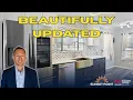Nicest Manufactured Home In Punta Gorda FL