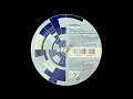 Download Lagu Markus Schulz - You Won't See Me Cry (Deepsky Remix) (2000)