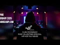 HIP HOP RAYMIX 'MUSIQ SOULCHILD' JUST FRIENDS (SUNNY)