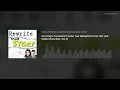 Surviving a Narcissistic Partner and Taking Back Your Life with Author Dana Diaz Ep 41