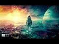 Hans Zimmer ~ Tick-Tock (From Interstellar) 🕒