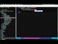 React and Rails Setup
