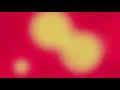 Moby 1999 - 2005 Chillout Mix
